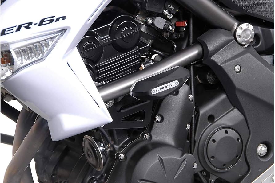 専用６ダース Kawasaki Motorcycle 2021 OEM Parts Diagram for Accessory